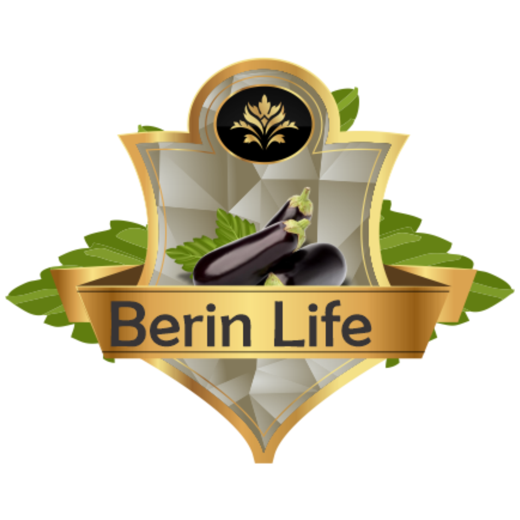 Berin Life